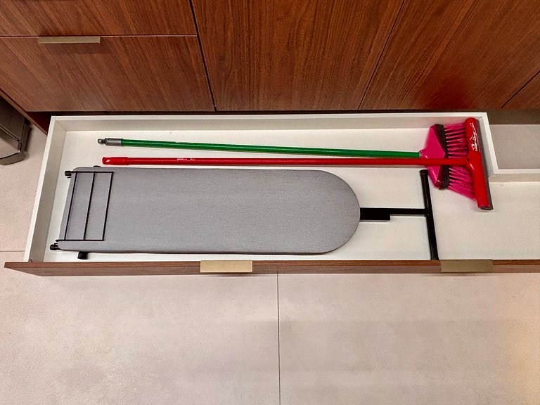 Urban Soul | Studio Charmoso Completo Pinheiros SP