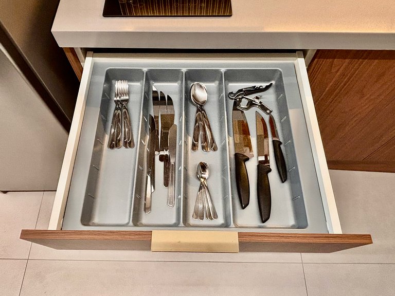 Urban Soul | Studio Charmoso Completo Pinheiros SP