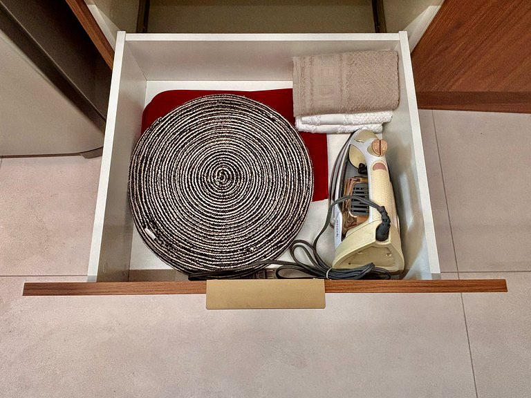 Urban Soul | Studio Charmoso Completo Pinheiros SP