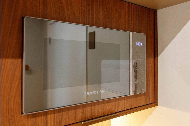 Urban Soul | Studio Charmoso Completo Pinheiros SP