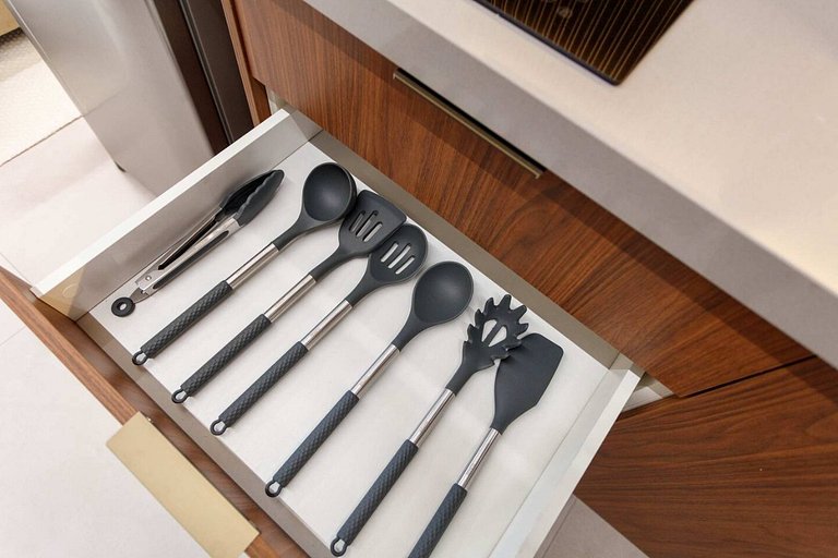 Urban Soul | Studio Charmoso Completo Pinheiros SP