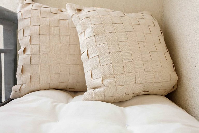 Urban Soul | Studio Charmoso Completo Pinheiros SP