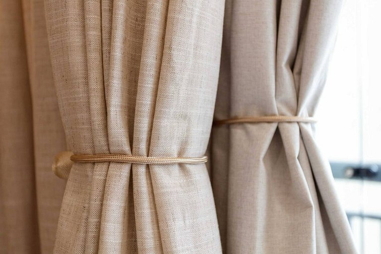 Urban Soul | Studio Charmoso Completo Pinheiros SP