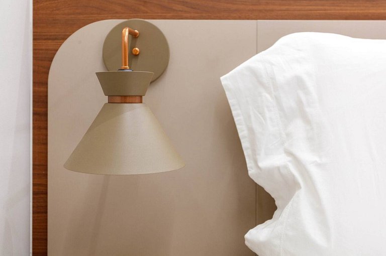 Urban Soul | Studio Charmoso Completo Pinheiros SP