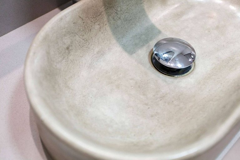 Urban Soul | Studio Charmoso Completo Pinheiros SP