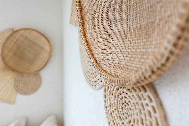 Urban Soul | Studio Charmoso Completo Pinheiros SP