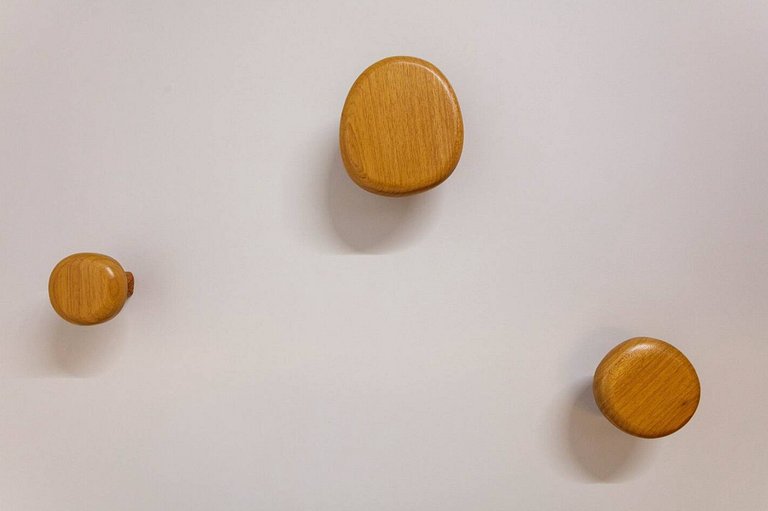 Urban Soul | Studio Charmoso Completo Pinheiros SP