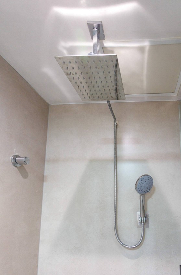 Urban Soul | Studio Charmoso Completo Pinheiros SP