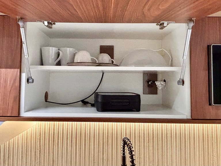 Urban Soul | Studio Exclusivo Pinheiros Jardins SP