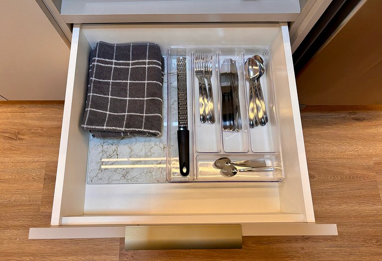 Urban Soul | Studio Exclusivo Pinheiros Jardins SP