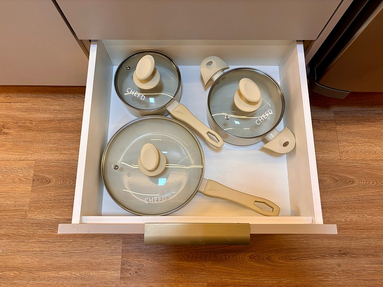 Urban Soul | Studio Exclusivo Pinheiros Jardins SP