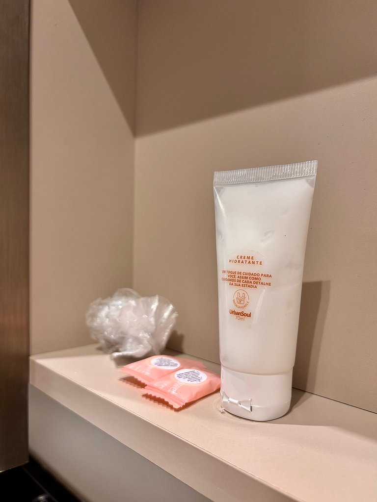 Urban Soul | Studio Exclusivo Pinheiros Jardins SP