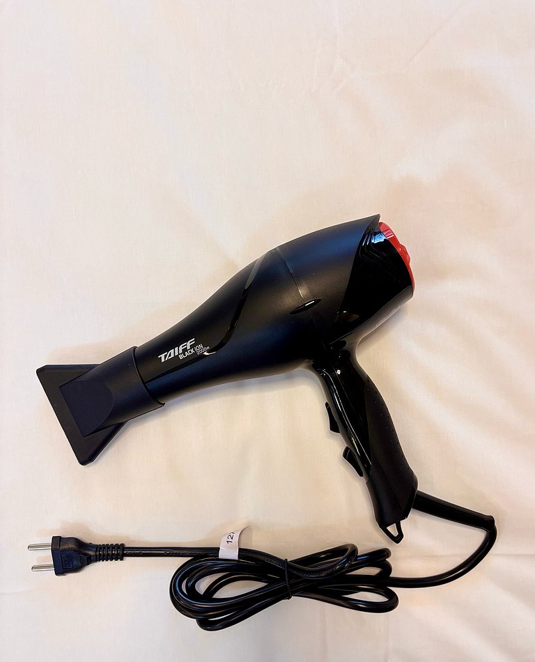 Urban Soul | Studio Exclusivo Pinheiros Jardins SP