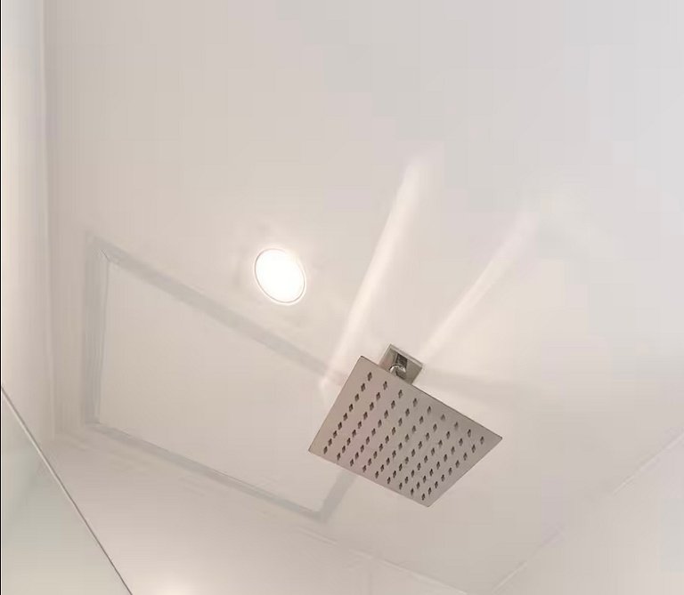 Urban Soul | Studio Exclusivo Pinheiros Jardins SP