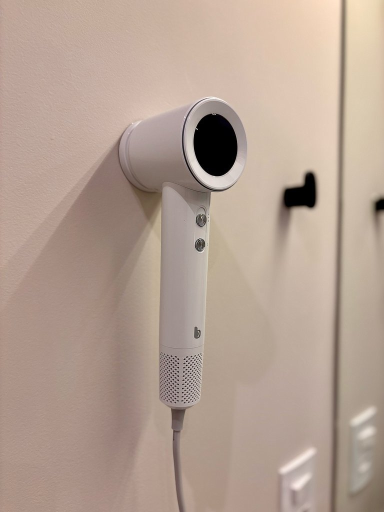 Urban Soul | 2 quartos Completos e Vaga Pinheiros