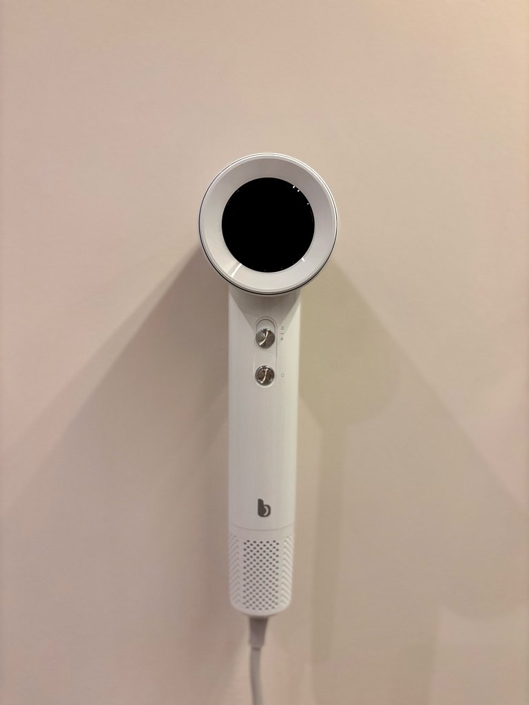 Urban Soul | 2 quartos Completos e Vaga Pinheiros