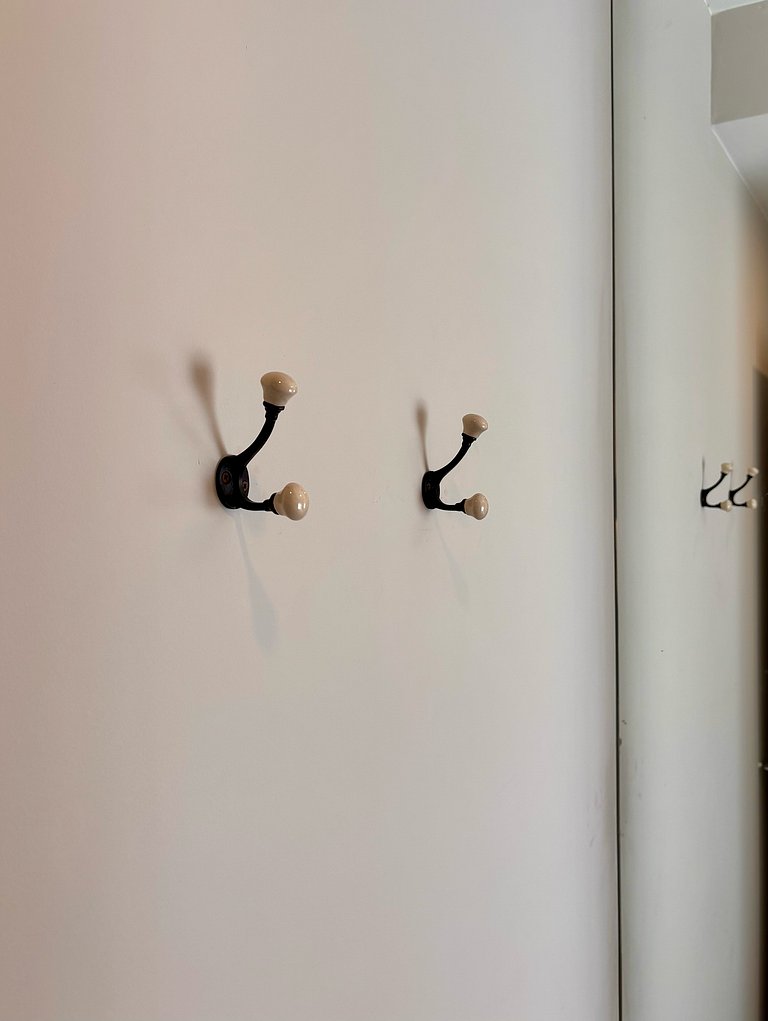 Urban Soul | 2 quartos Completos e Vaga Pinheiros