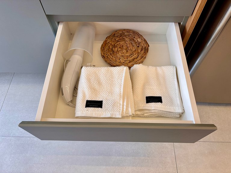 Urban Soul | 2 quartos Completos e Vaga Pinheiros