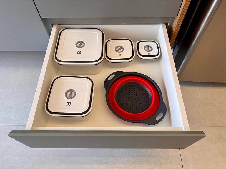 Urban Soul | 2 quartos Completos e Vaga Pinheiros