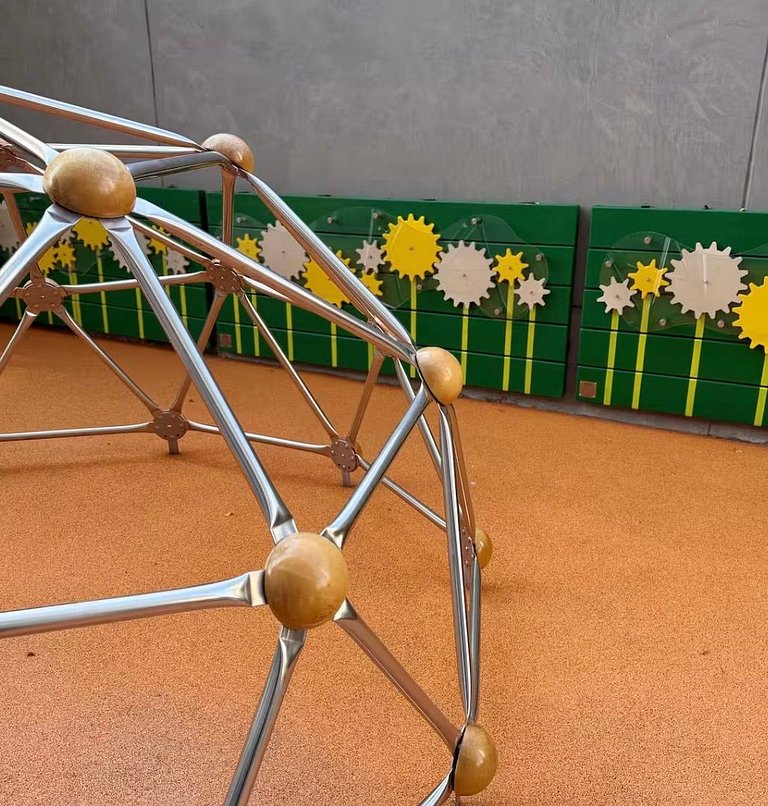Studio no Jardins Ibirapuera com Garagem