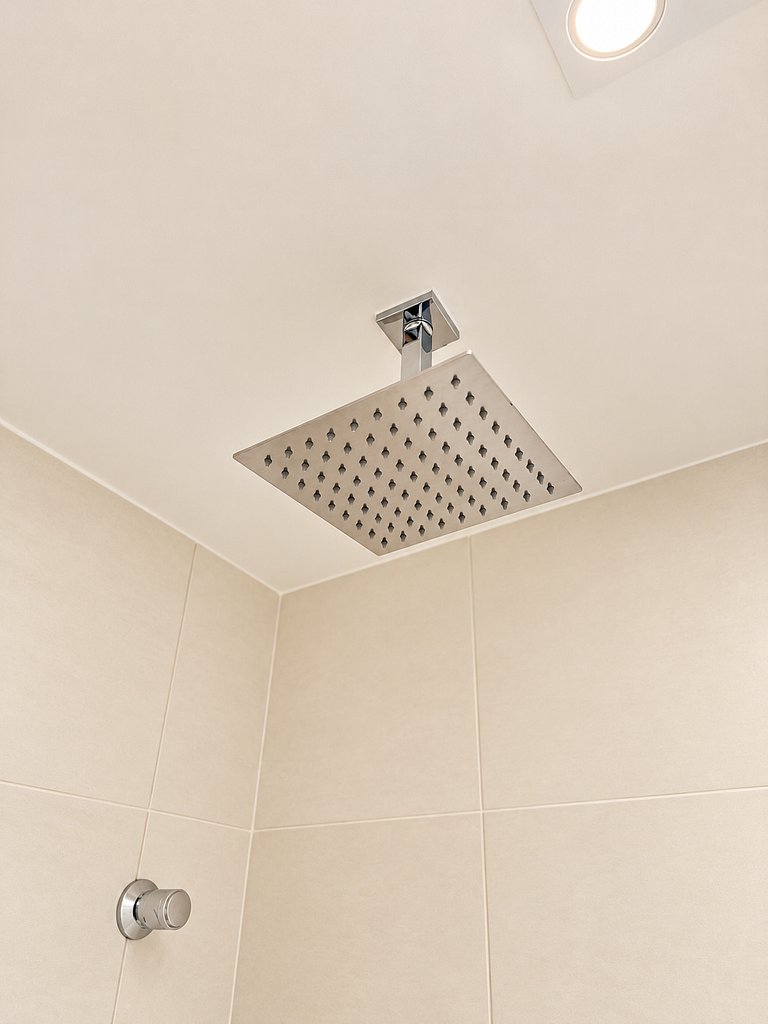 2 Quartos Boutique em Pinheiros | Vaga + Piscina
