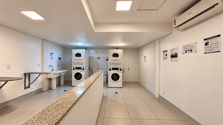 NOVO Studio com vaga na garagem Pinheiros SP
