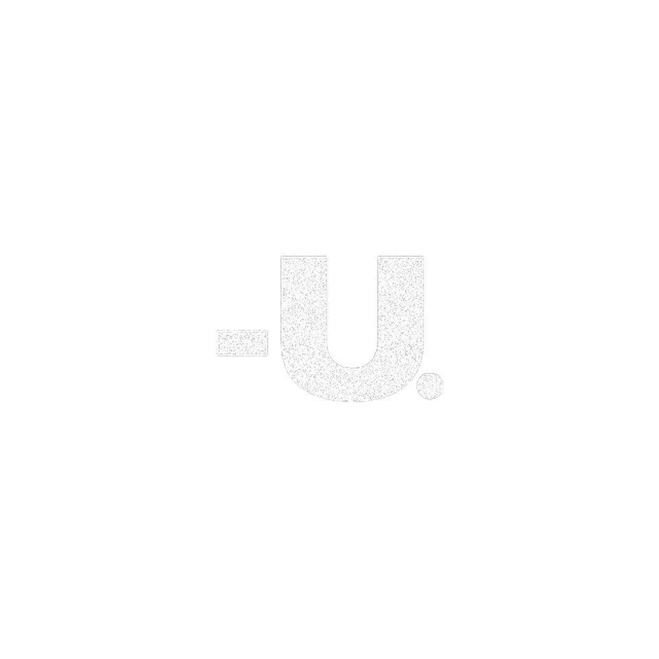 Urban Soul